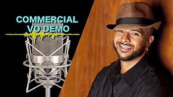 Kabir-Singh-VO-Demo_3